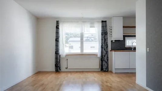 Lägenheter i Upplands Väsby - foto 2