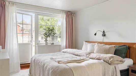 Bostadsrätter till salu i Huddinge - foto 6
