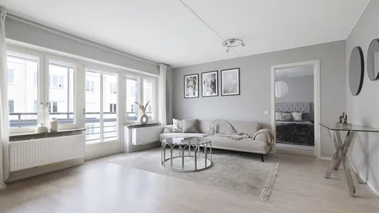 Bostadsrätter till salu i Haninge - foto 9