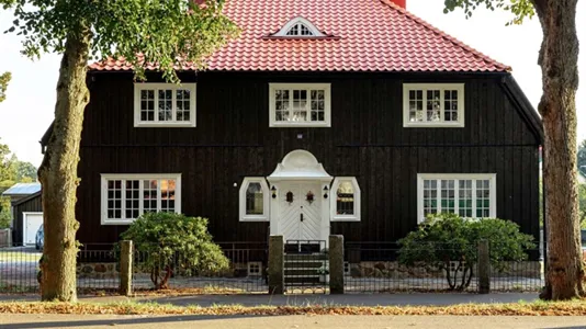 Lägenheter till salu i Växjö - foto 11