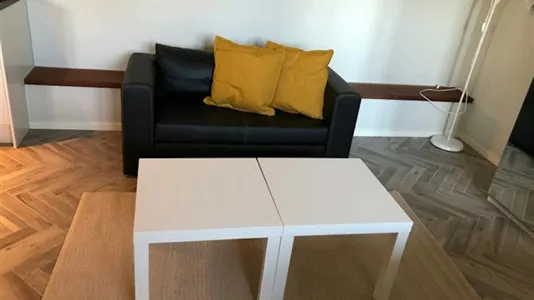 Lägenheter i Örgryte-Härlanda - foto 4