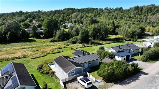 Fritidshus till salu i Tanum - foto 3