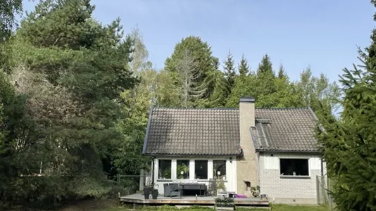 Hus i Håbo - foto 3