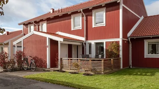 Bostadsrätter till salu i Tidaholm - foto 2