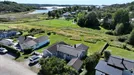 Fritidshus till salu, Tanum, Fjällbacka, Skonertvägen<span class="blurred street-number" onclick="ProcessAdRequest(5864660)"><span class="hint">Se väg-nr</span>[xxxxxxxx]</span>
