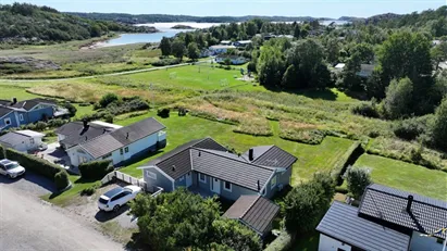 Fritidshus till salu i Tanum, Fjällbacka