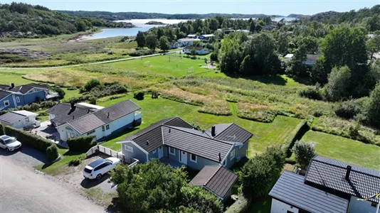 Fritidshus till salu i Tanum - foto 1