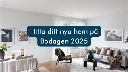 Lägenhet att hyra i Eskilstuna