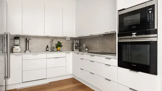 Bostadsrätter till salu i Nacka - foto 13