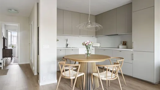 Bostadsrätter till salu i Sundbyberg - foto 7