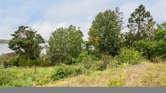 Bostadsrätter till salu i Söderort - foto 11