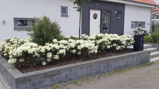 Hus i Helsingborg - foto 2