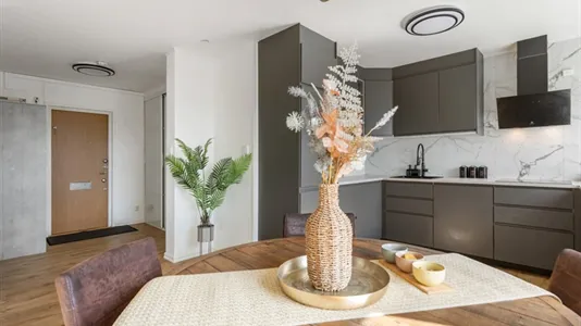 Bostadsrätter till salu i Söderort - foto 7
