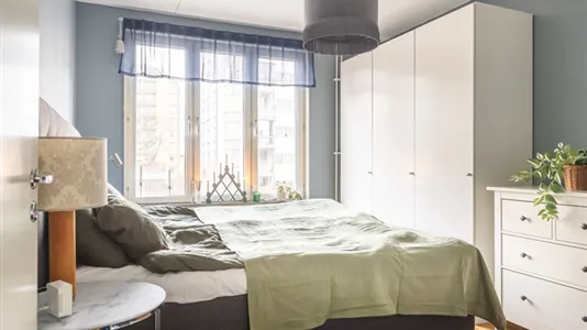 Bostadsrätter till salu i Nässjö - foto 13