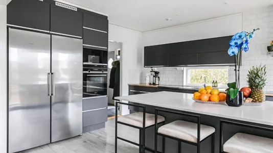 Hus i Norrköping - foto 1
