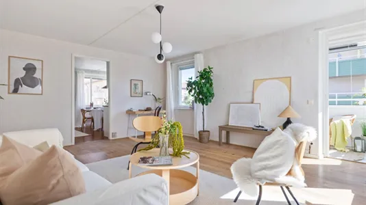 Bostadsrätter till salu i Söderort - foto 13