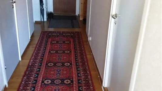 Rum i Göteborg Centrum - foto 17