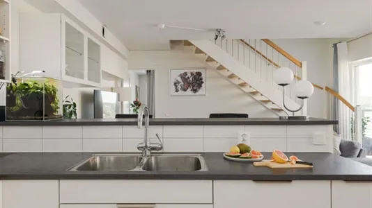 Lägenheter till salu i Växjö - foto 6