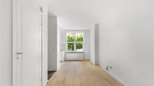 Bostadsrätter till salu i Söderort - foto 5