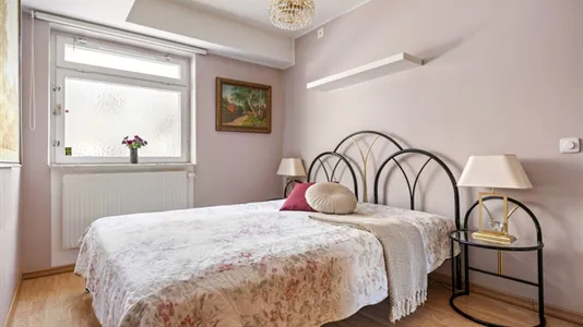 Bostadsrätter till salu i Kungsholmen - foto 5