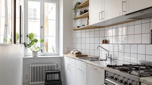 Bostadsrätter till salu i Södermalm - foto 11