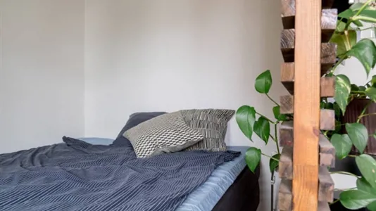 Lägenheter i Sundbyberg - foto 3