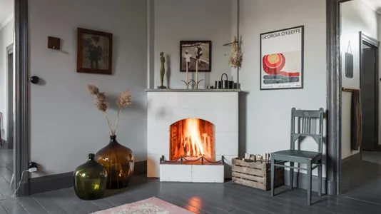 Fritidshus till salu i Gotland - foto 5