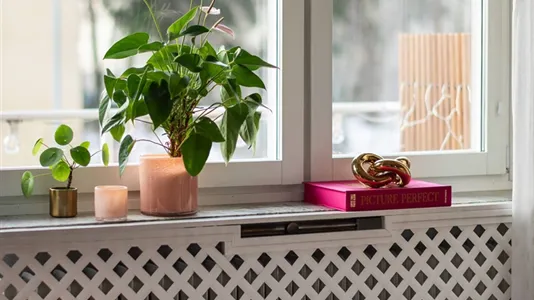 Bostadsrätter till salu i Västerort - foto 12