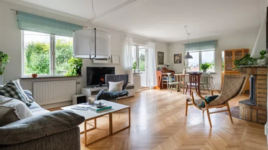 Bostadsrätter till salu i Söderort - foto 9