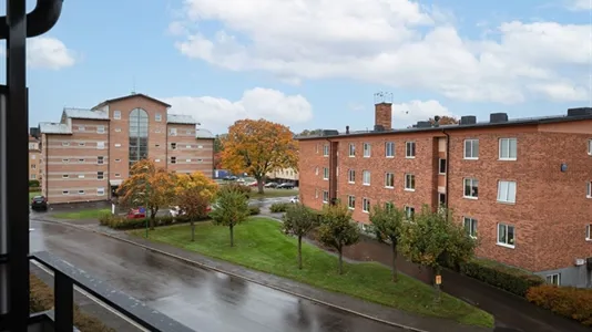 Bostadsrätter till salu i Tidaholm - foto 5