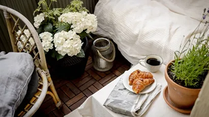 Bostadsrätt till salu i Hammarbyhamnen Bostadsrätt till salu i Hammarbyhamnen