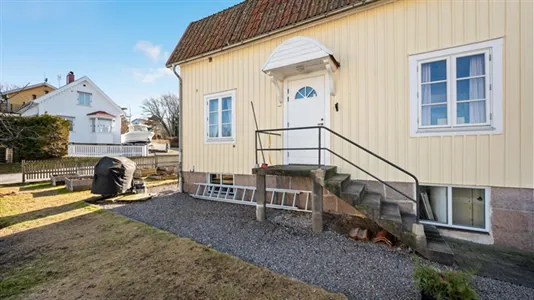Hus till salu i Tanum - foto 7