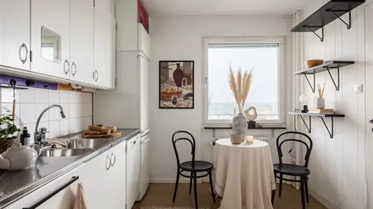 Bostadsrätter till salu i Nacka - foto 13