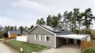 Lägenhet till salu, Växjö, &lt;span class=&quot;blurred street&quot; onclick=&quot;ProcessAdRequest(5090821)&quot;&gt;&lt;span class=&quot;hint&quot;&gt;Se gatunamn&lt;/span&gt;[xxxxxxxxxx]&lt;/span&gt;
