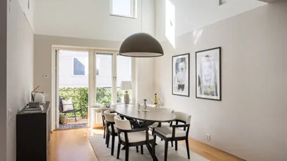 Norrmalm - 3rok - 13mån - 42.550kr/mån