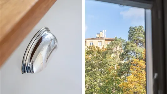 Bostadsrätter till salu i Söderort - foto 11