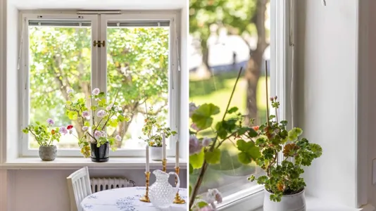Bostadsrätter till salu i Söderort - foto 13