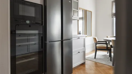 Lägenheter till salu i Gotland - foto 9