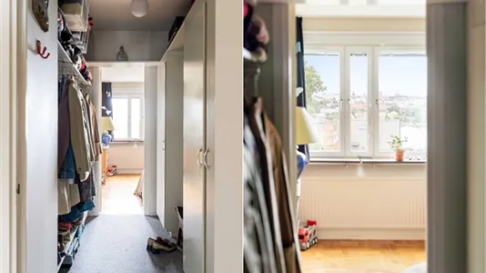 Bostadsrätter till salu i Södermalm - foto 11