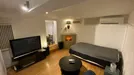 Lägenhet att hyra, Malmö Centrum, &lt;span class=&quot;blurred street&quot; onclick=&quot;ProcessAdRequest(5063340)&quot;&gt;&lt;span class=&quot;hint&quot;&gt;Se gatunamn&lt;/span&gt;[xxxxxxxxxx]&lt;/span&gt;