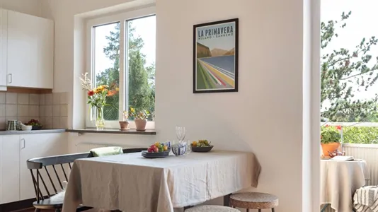 Bostadsrätter till salu i Söderort - foto 8