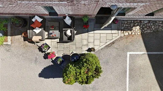 Bostadsrätter till salu i Nacka - foto 10