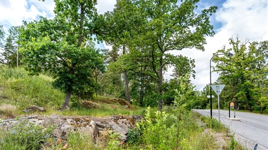 Bostadsrätter till salu i Huddinge - foto 12