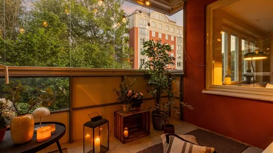 Bostadsrätter till salu i Västerort - foto 3