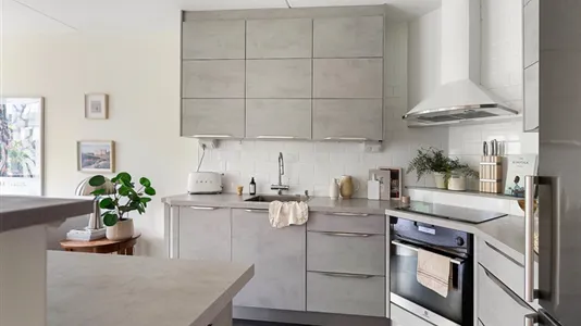 Bostadsrätter till salu i Söderort - foto 7