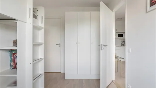 Bostadsrätter till salu i Nacka - foto 13
