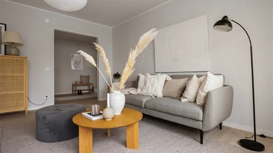 Bostadsrätter till salu i Nacka - foto 9