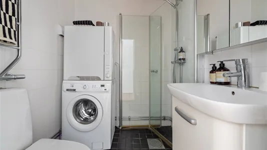 Bostadsrätter till salu i Kungsholmen - foto 13