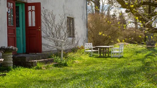 Fritidshus till salu i Gotland - foto 4
