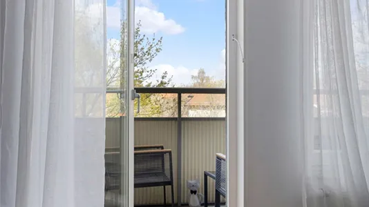 Bostadsrätter till salu i Västerort - foto 4